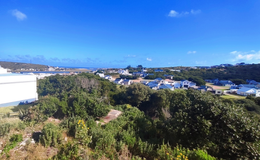 0 Bedroom Property for Sale in Stilbaai Wes Western Cape